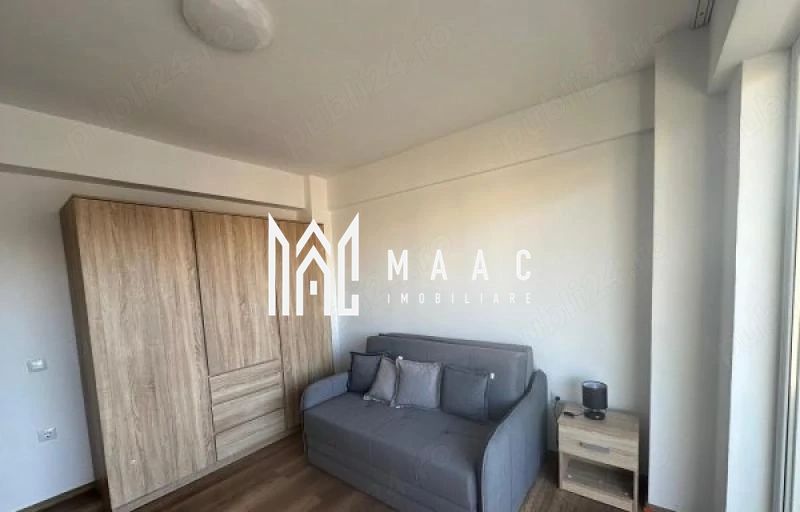 Apartament 2 camere decomandat | Bloc nou cu lift | Zona Lidl Mihai Viteazu