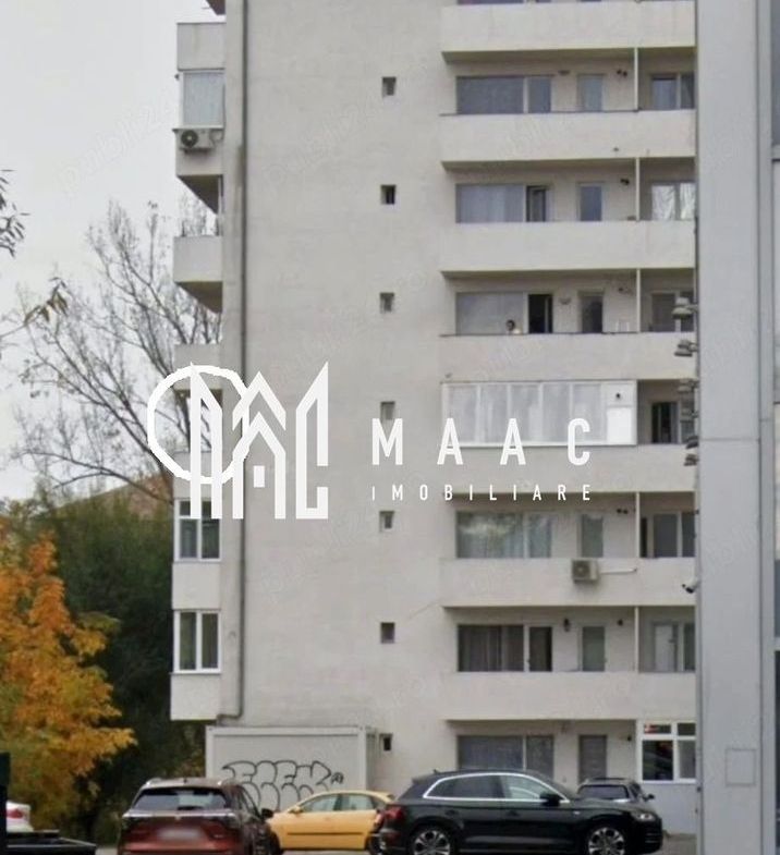 Apartament 2 camere decomandat | Bloc nou cu lift | Zona Lidl Mihai Viteazu