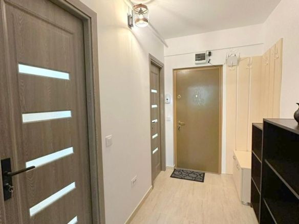 Spațiu premium pentru birou/cabinet de închiriat – Țiglina 1, 300 euro