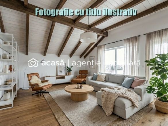 MICALACA | 3 camere – 78mp | alege-ți finisajele! | parcare inclusă