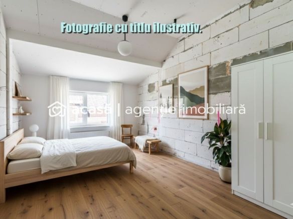 MICALACA | 3 camere – 78mp | alege-ți finisajele! | parcare inclusă