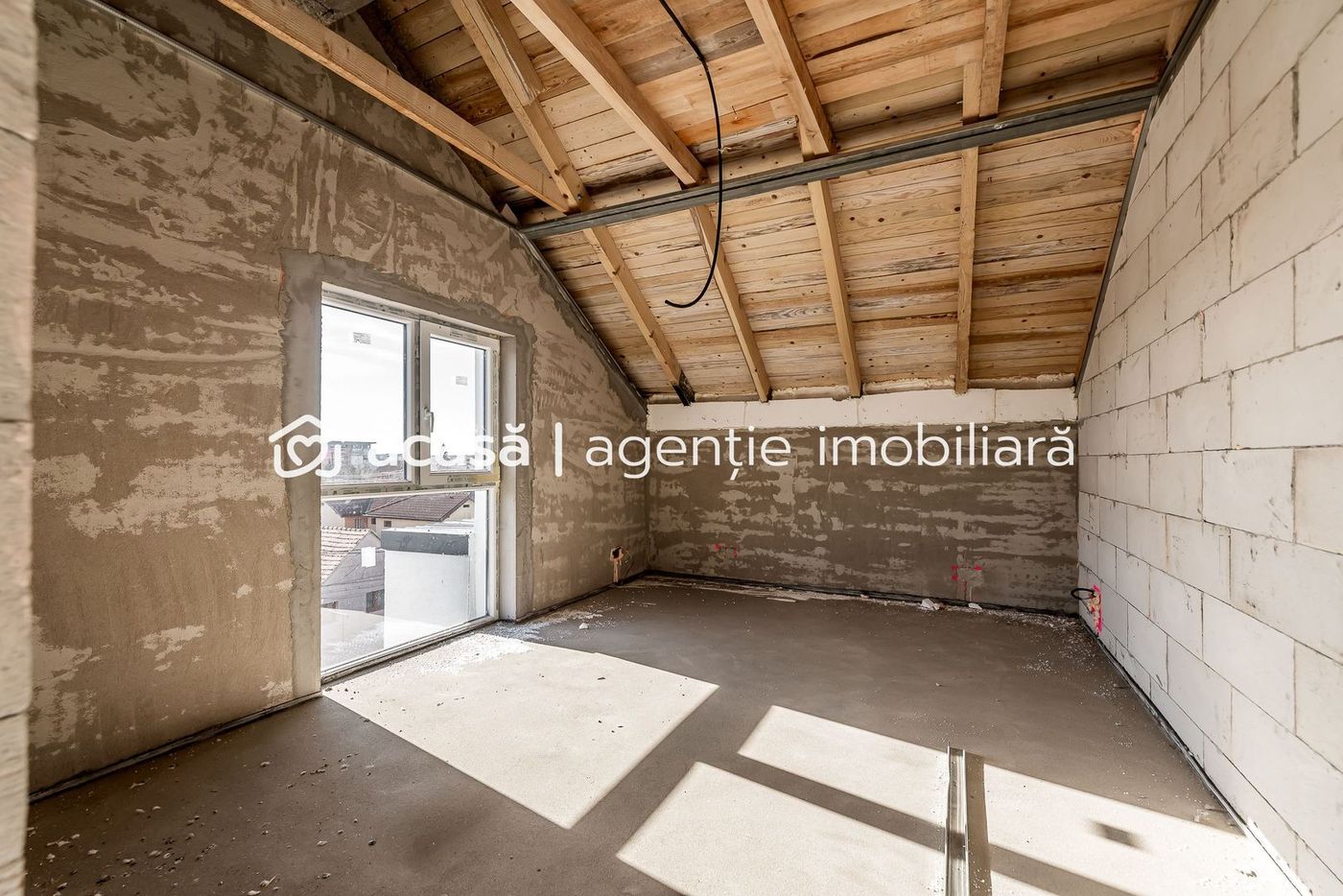 MICALACA | 3 camere – 78mp | alege-ți finisajele! | parcare inclusă