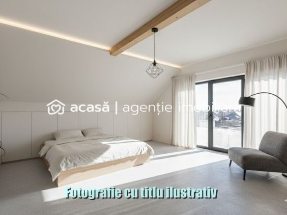 MICALACA | 100.000€ TVA Inclus | apartament nou – personalizează-l!