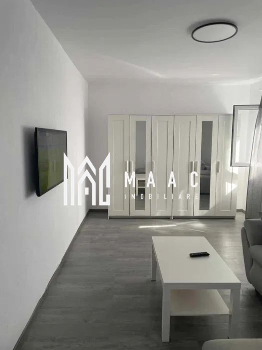 Apartament | 2 camere |55 mp