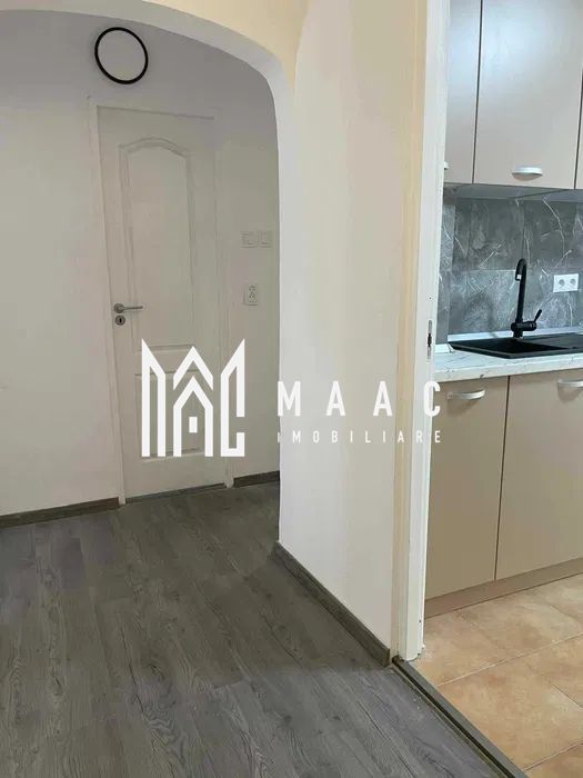 Apartament | 2 camere |55 mp