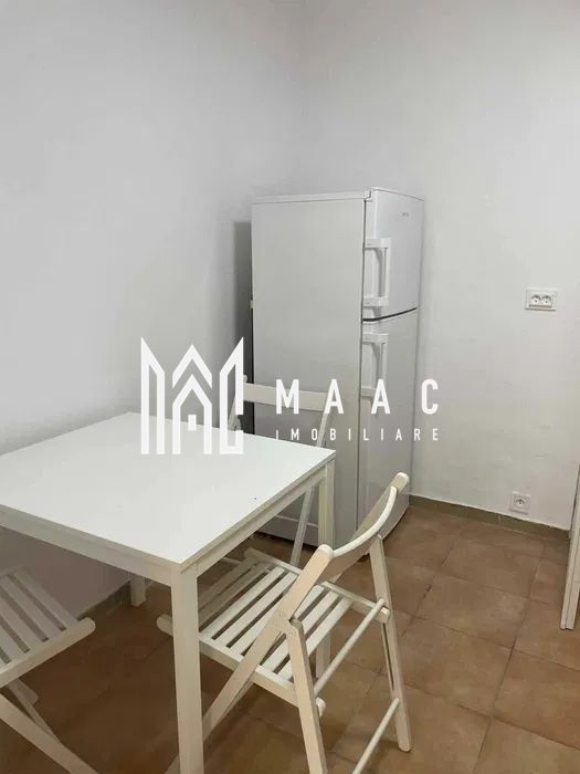 Apartament | 2 camere |55 mp