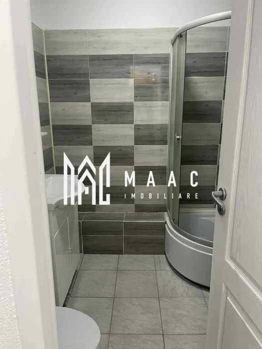 Apartament | 2 camere |55 mp