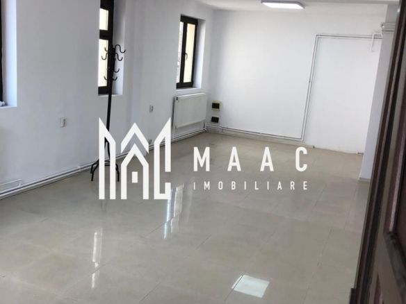 Casa | Cladire de Birouri | Zona Centrala | La cheie