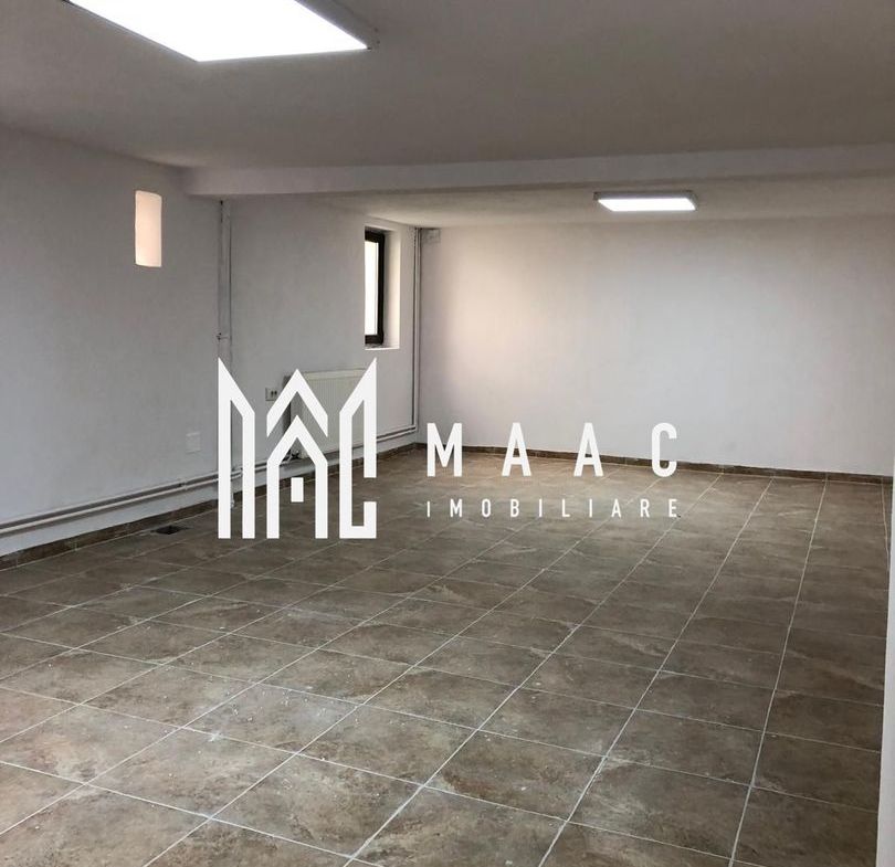 Casa | Cladire de Birouri | Zona Centrala | La cheie