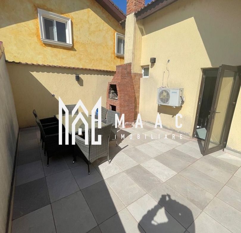Casa | Cladire de Birouri | Zona Centrala | La cheie