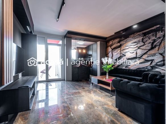 Oportunitate premium | zonă de top Arad | finisaje de excepție