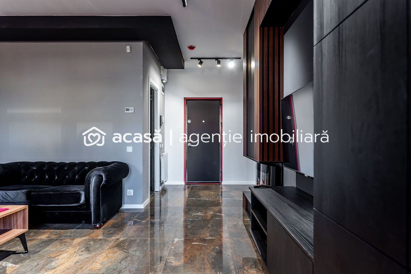 Oportunitate premium | zonă de top Arad | finisaje de excepție