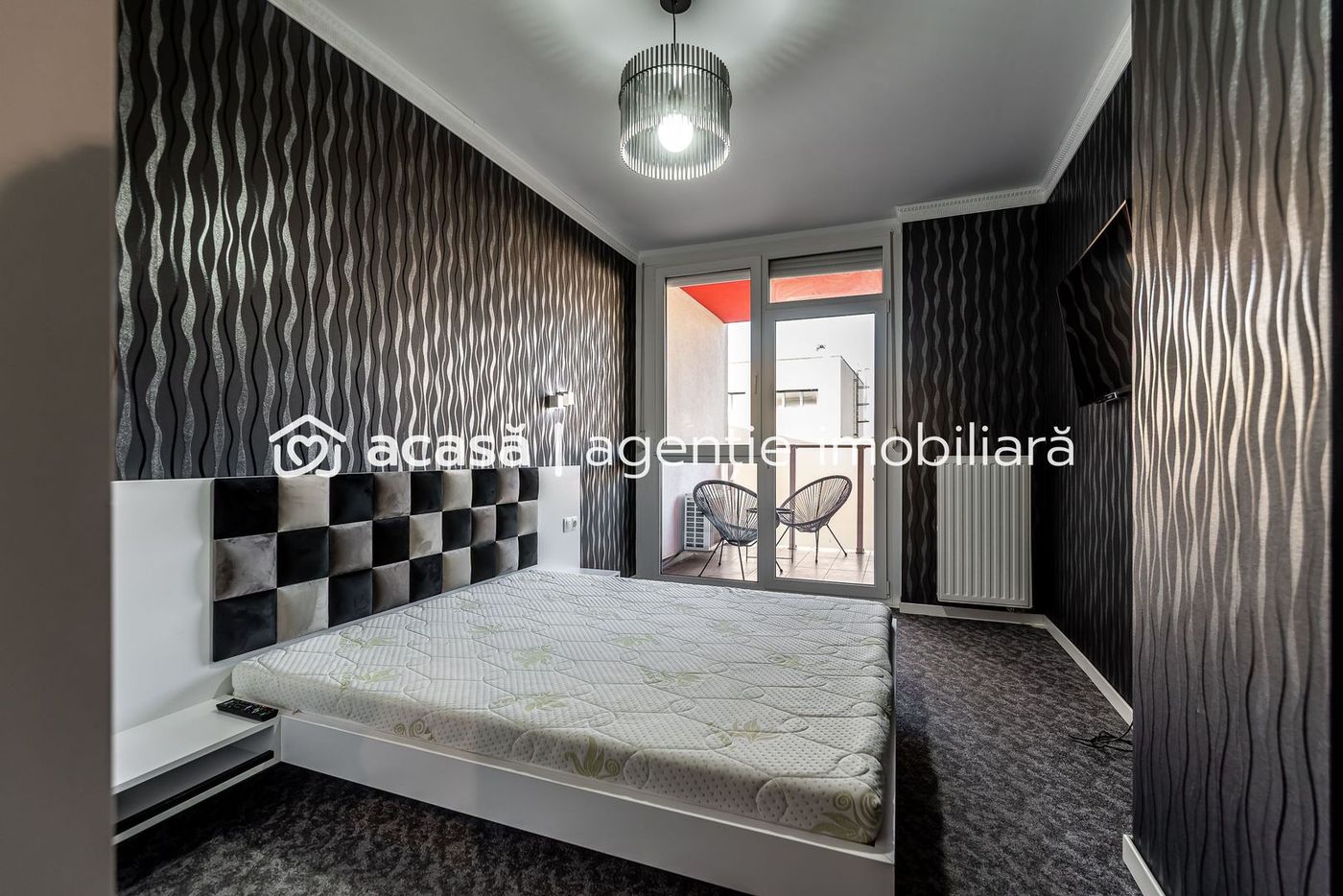Oportunitate premium | zonă de top Arad | finisaje de excepție