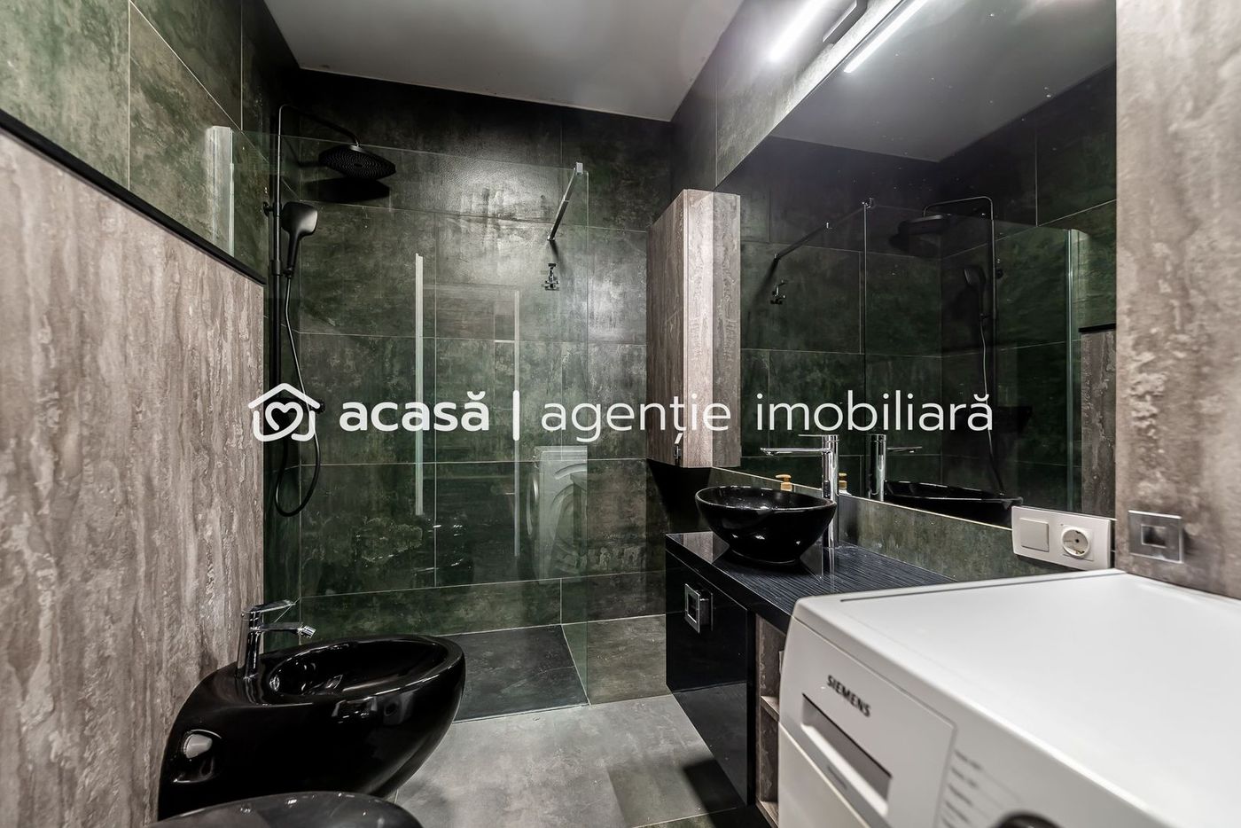 Oportunitate premium | zonă de top Arad | finisaje de excepție