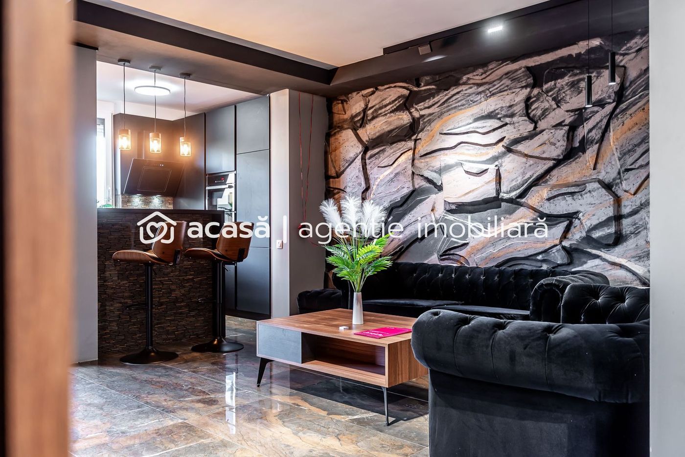 Oportunitate premium | zonă de top Arad | finisaje de excepție