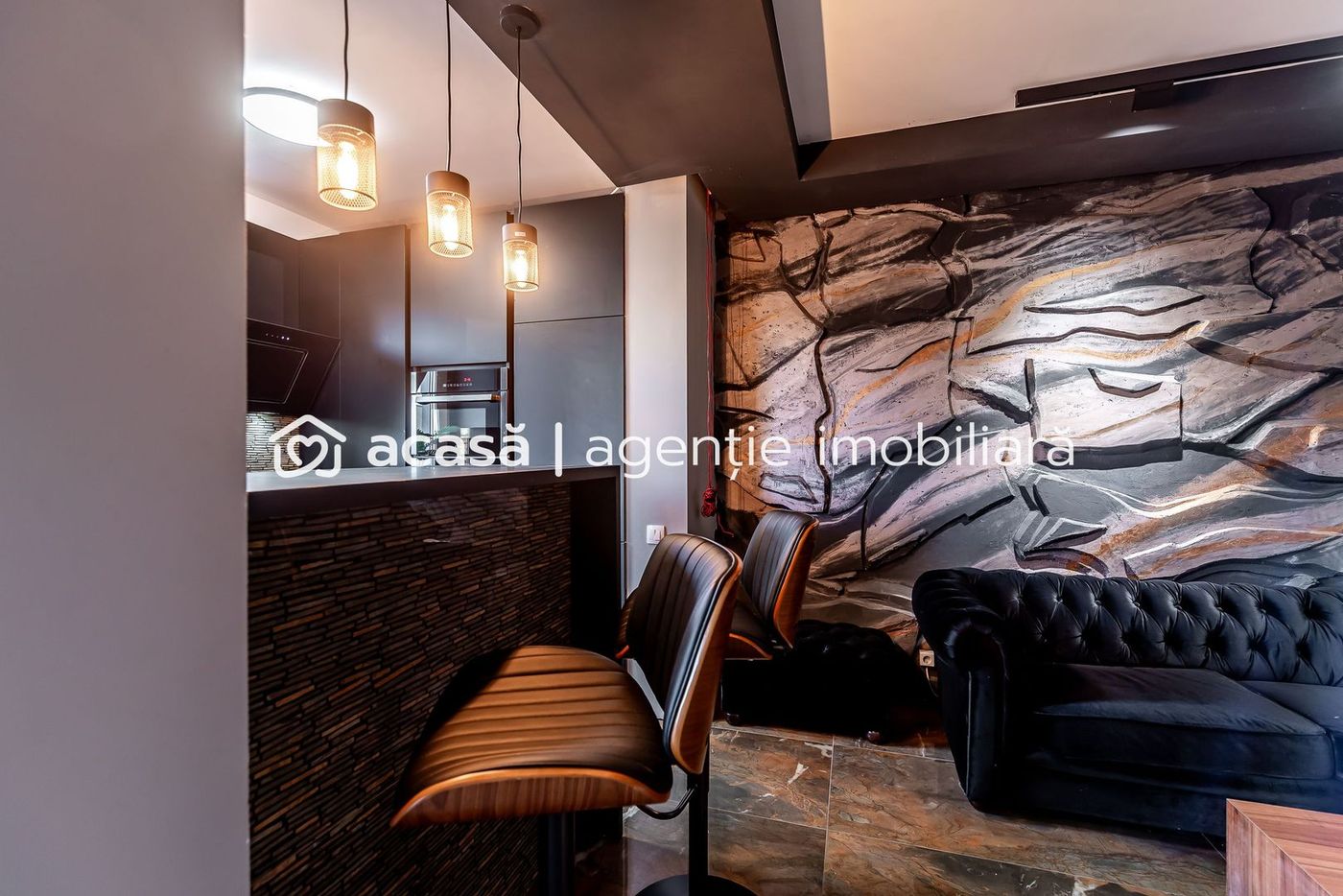 Oportunitate premium | zonă de top Arad | finisaje de excepție