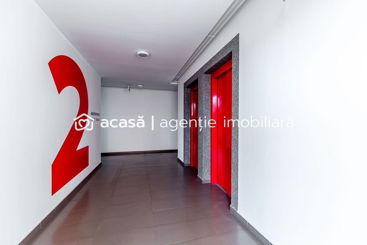 Oportunitate premium | zonă de top Arad | finisaje de excepție