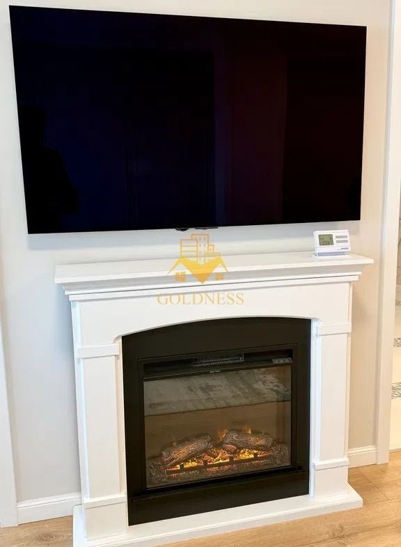 2 camere, premium, AC, garaj, bloc nou, Plopilor zona parcul Rozelor