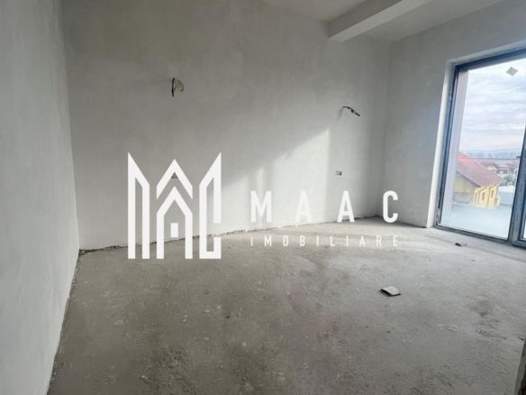 Apartament 2 camere | Dem Radulescu-Ostroveni | Bloc nou intabulat