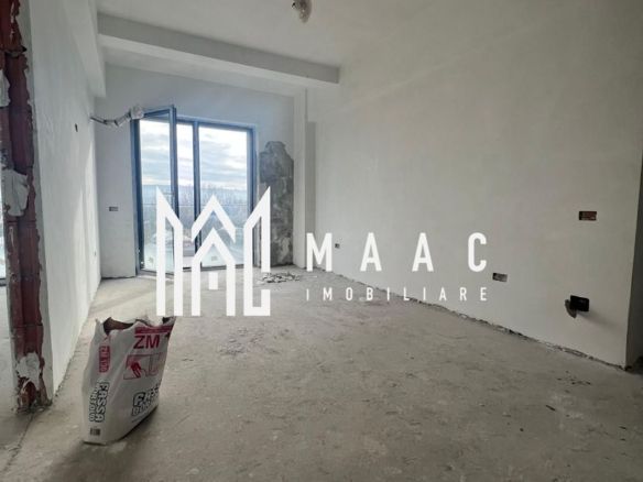 Apartament 2 camere | Dem Radulescu-Ostroveni | Bloc nou intabulat