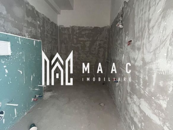 Apartament 2 camere | Dem Radulescu-Ostroveni | Bloc nou intabulat