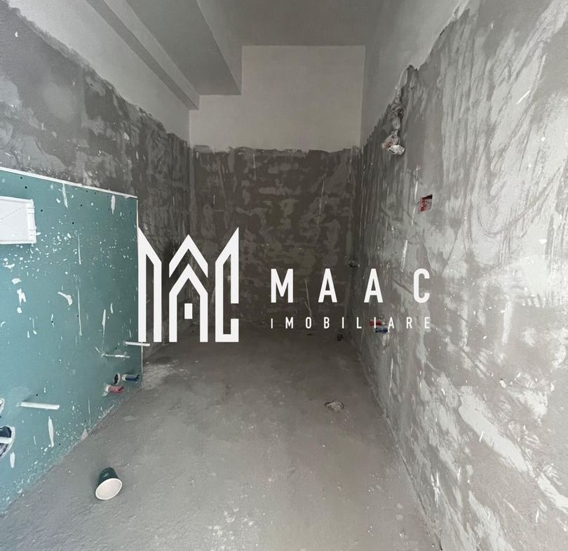 Apartament 2 camere | Dem Radulescu-Ostroveni | Bloc nou intabulat