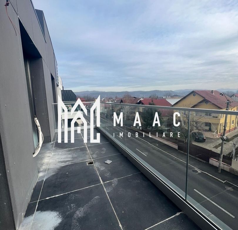 Apartament 2 camere | Dem Radulescu-Ostroveni | Bloc nou intabulat