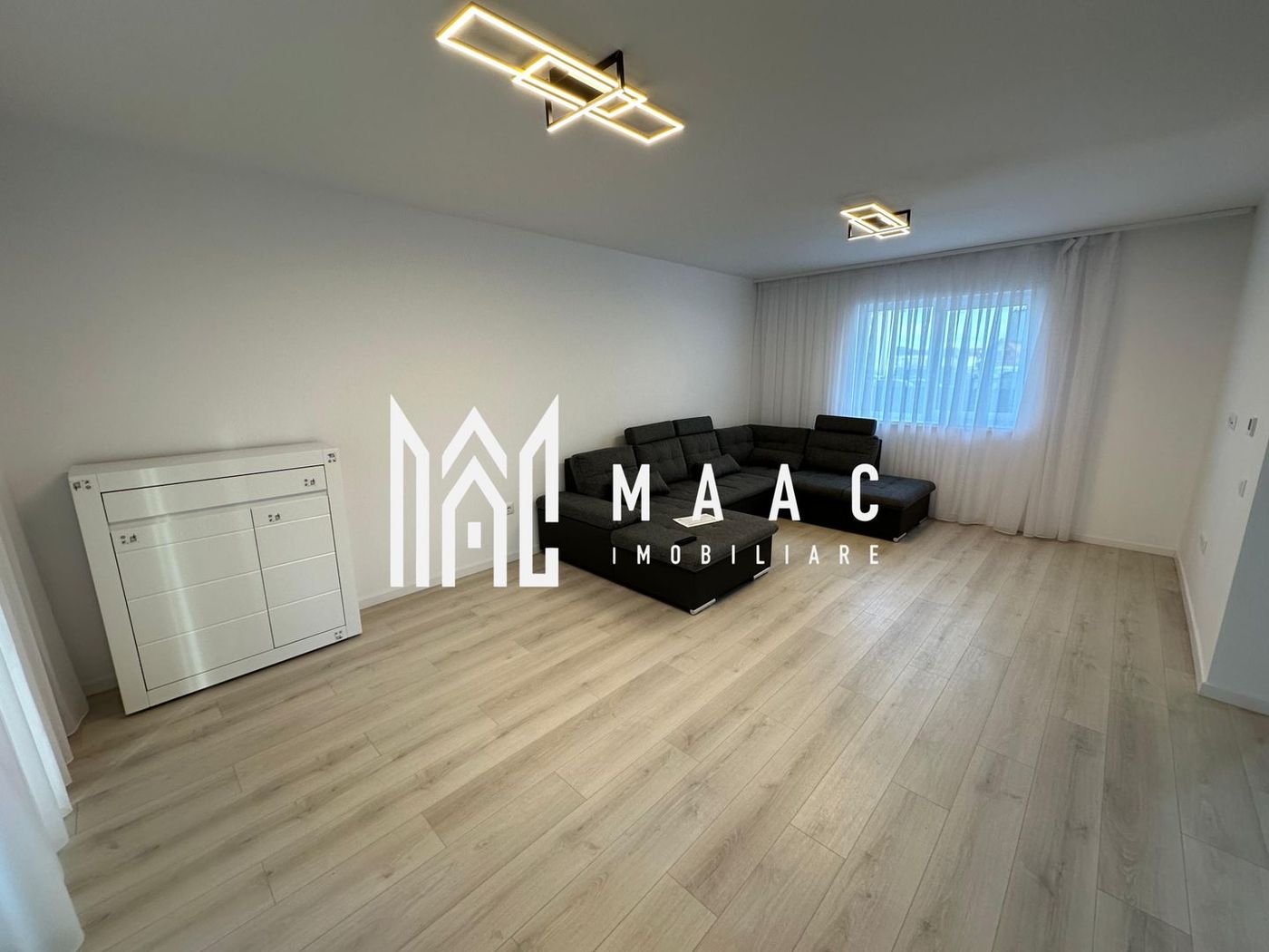 Casa tip duplex | 150mp | Terasa | Vasile Aaron – Selimbar