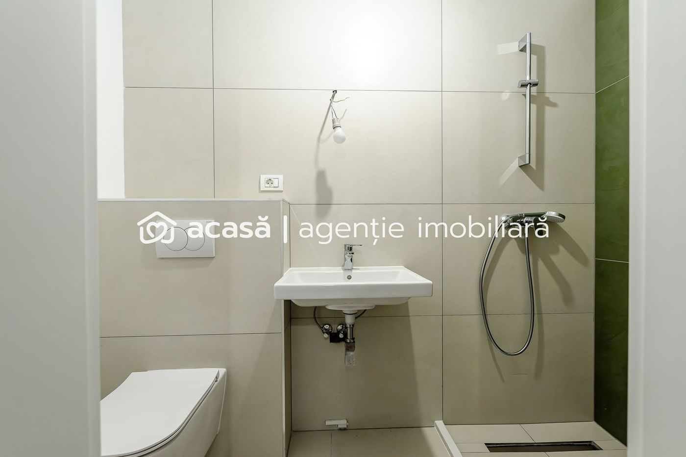 Apartament nou cu 3 camere în X-City Towers – Direct de la dezvoltator
