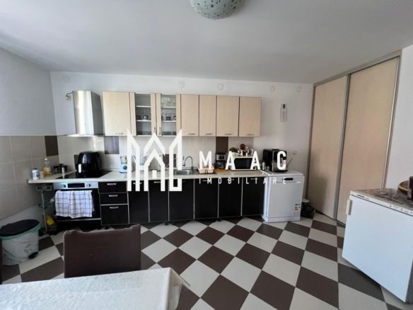 Casa Tip Duplex | 4 Camere | 156 MPU | Selimbar