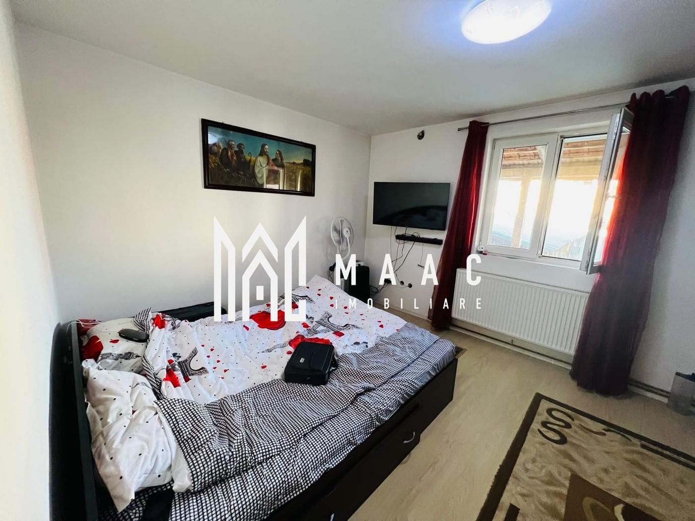 Casa Tip Duplex | 4 Camere | 156 MPU | Selimbar