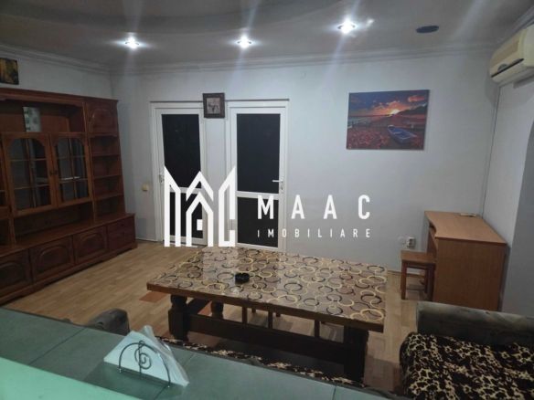 Apartament 3 camere | 65 Mp |  Zona Terezian - Imagine principala