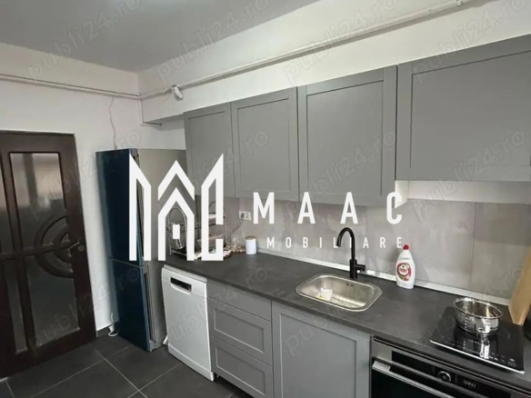 Apartament 3 camere| Ostroveni| Bloc A | Renovat