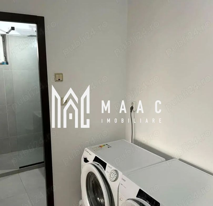 Apartament 3 camere| Ostroveni| Bloc A | Renovat