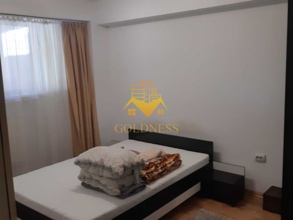 2 camere, Zorilor, Calea Turzii, Hotel Gala, Leroy Merlin, Panemar
