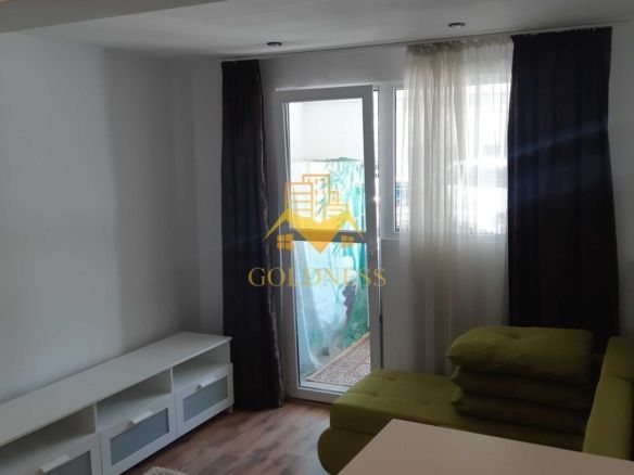 2 camere, Zorilor, Calea Turzii, Hotel Gala, Leroy Merlin, Panemar