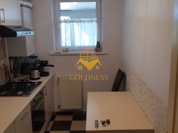 2 camere, Zorilor, Calea Turzii, Hotel Gala, Leroy Merlin, Panemar