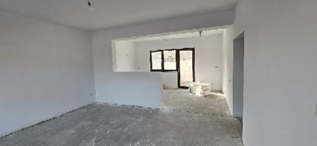 Cernica Balaceanca casa cuplata 4 camere de vanzare