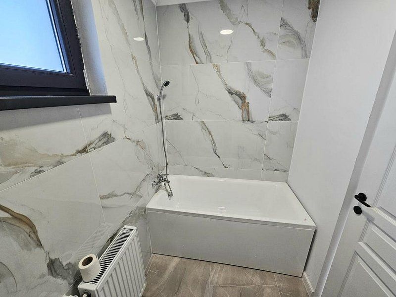 Vila tip duplex de vânzare – Glina, Ilfov  4 camere particular
