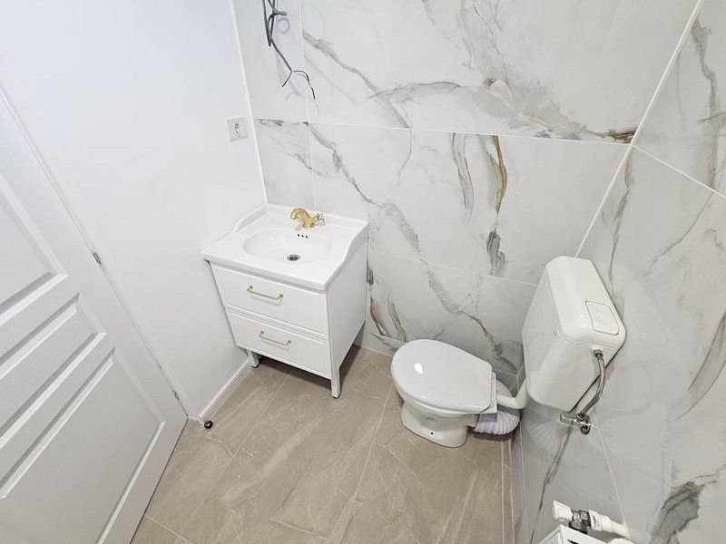 Vila tip duplex de vânzare – Glina, Ilfov  4 camere particular
