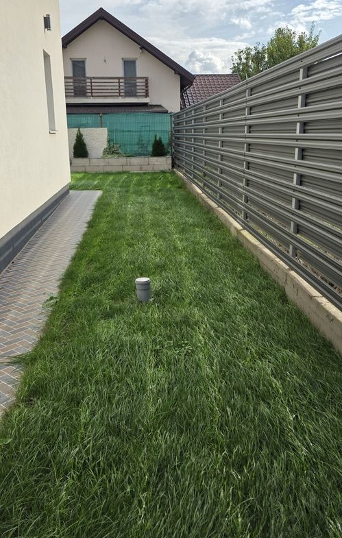 Vila tip duplex de vânzare – Glina, Ilfov  4 camere particular