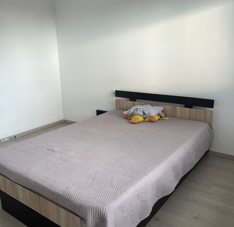 Casă de vânzare  4 camere– Glina, zonă nouă, construcție 2023