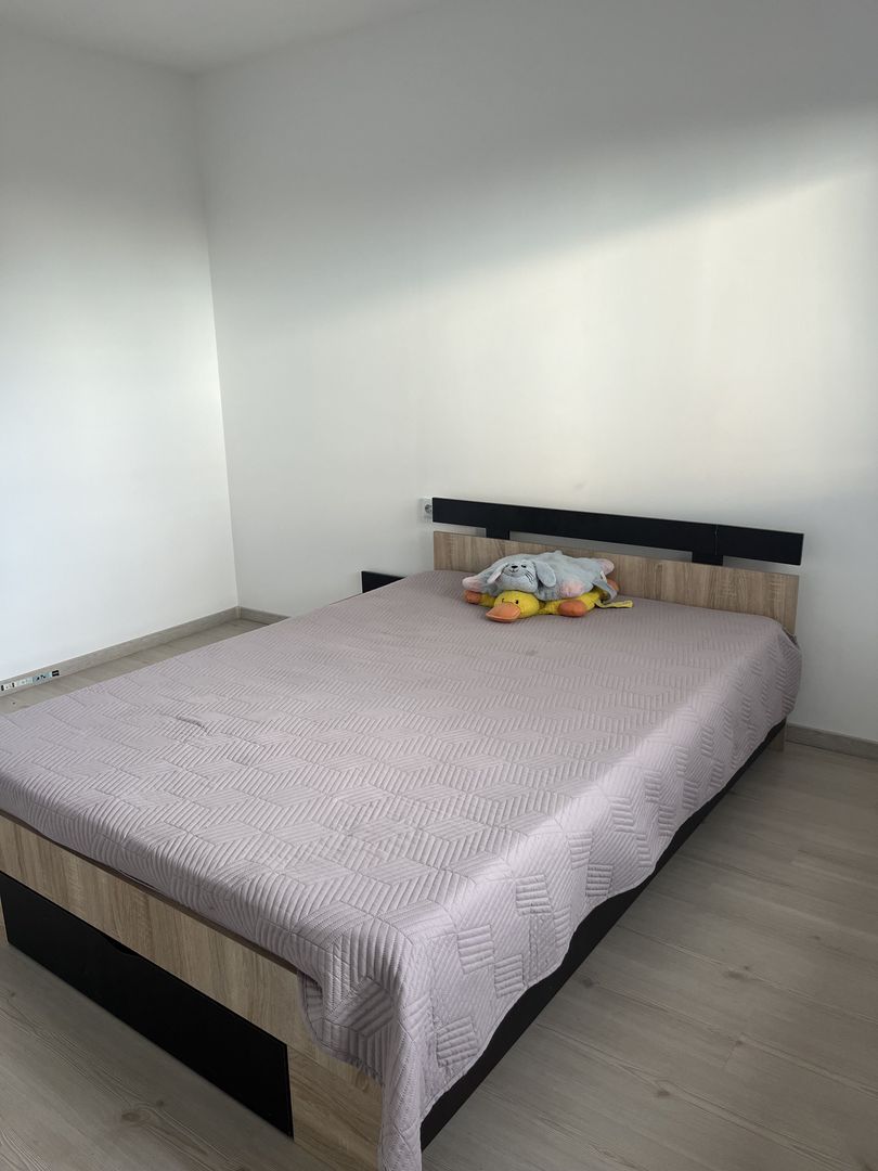 Casă de vânzare  4 camere– Glina, zonă nouă, construcție 2023