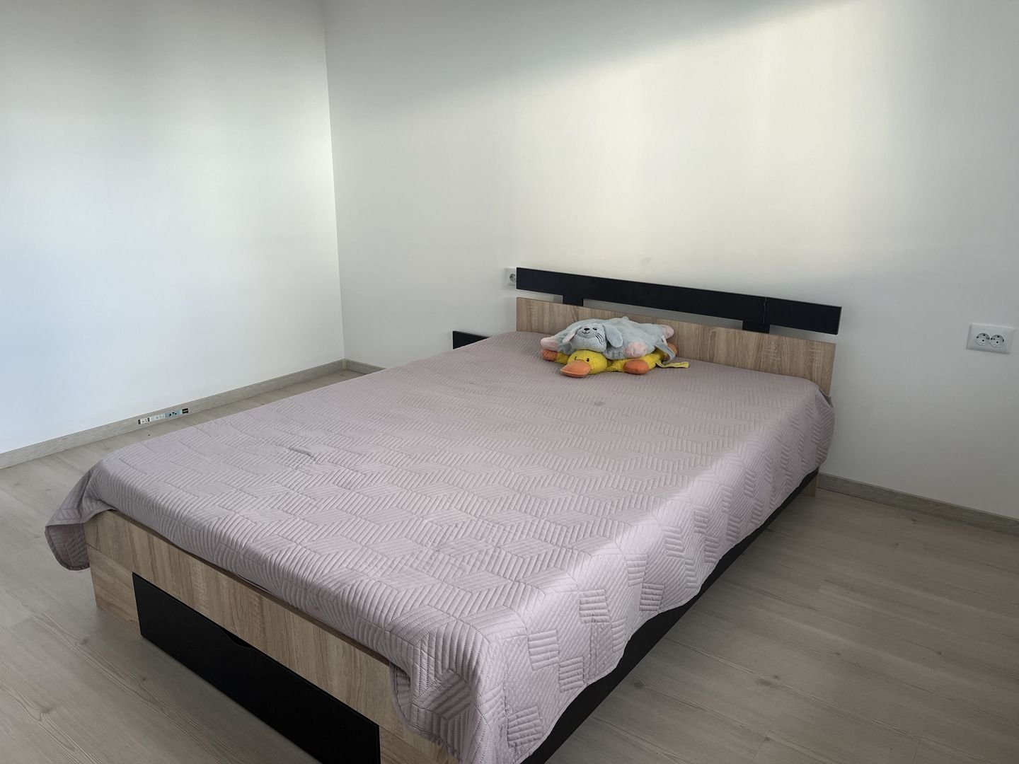 Casă de vânzare  4 camere– Glina, zonă nouă, construcție 2023