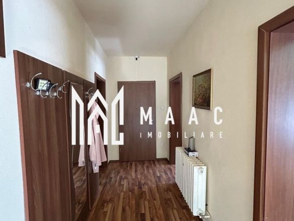 Casa individuala 4 camere I Teren 1300 mp I Garaj- Gusterita