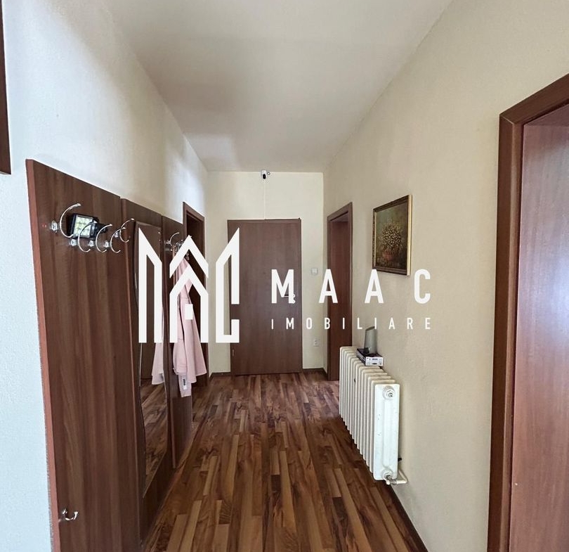 Casa individuala 4 camere I Teren 1300 mp I Garaj- Gusterita