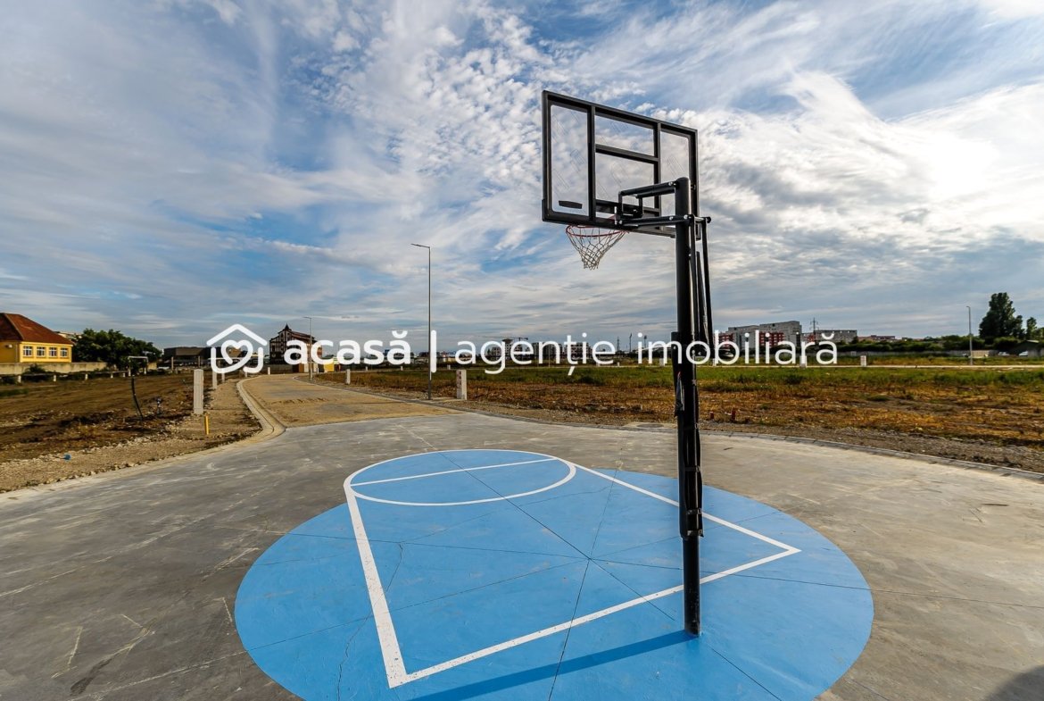 Ultimele loturi disponibile la Ared City | Fără agentie!
