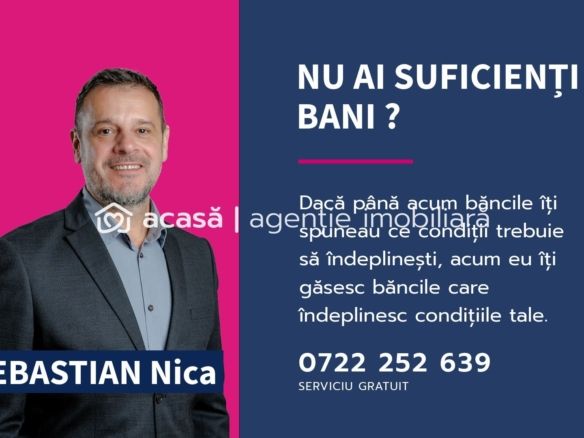Vilă cu 6 camere în zona rezidențială – Poltura