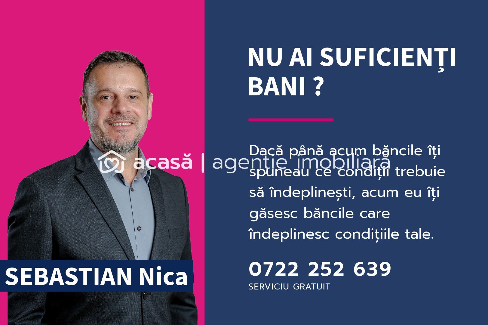 Pret nou! Teren 3151 mp aproape de centrul Aradului