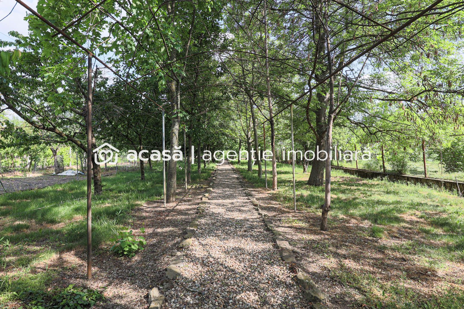 Vilă 5 camere Grădiște | 2 corpuri | 0% comision. Preț negociabil!